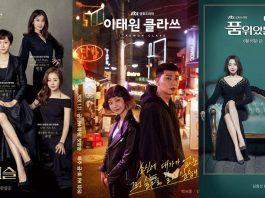 phim-truyen-hinh-han-quoc-hay-nhat-cua-dai-cap-jtbc