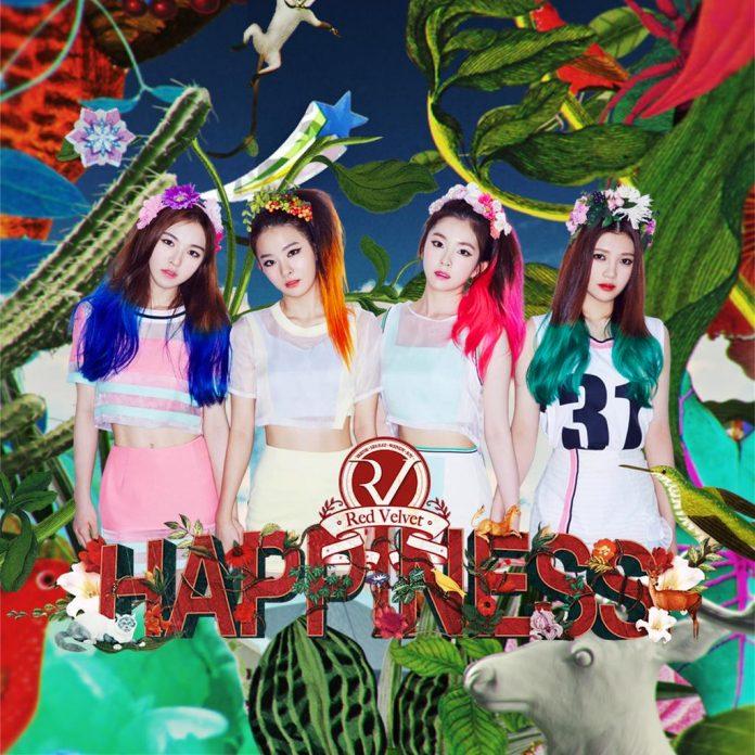 revelvet-happiness