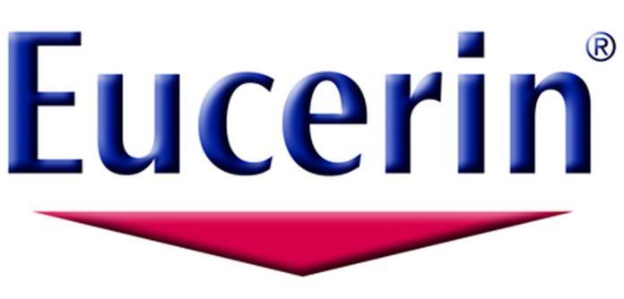 Review nước hoa hồng Eucerin Pro ACNE Solution Toner (Ảnh: Internet) Review nước hoa hồng Eucerin Pro ACNE Solution Toner (Ảnh: Internet)