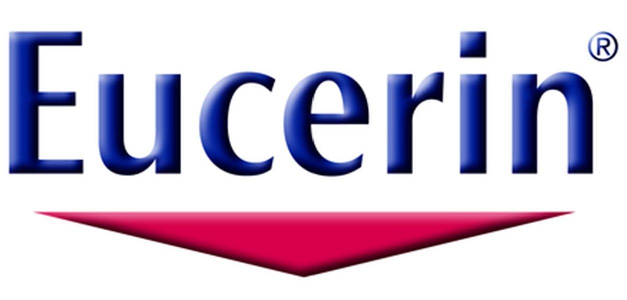 Review nước hoa hồng Eucerin Pro ACNE Solution Toner (Ảnh: Internet)