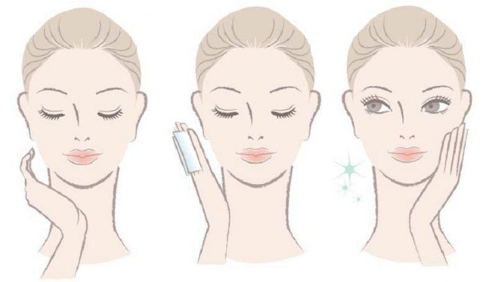 Review nước hoa hồng Eucerin Pro ACNE Solution Toner (Ảnh: Internet) Review nước hoa hồng Eucerin Pro ACNE Solution Toner (Ảnh: Internet)