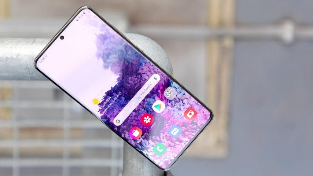 samsung-galaxy-s20-ultra