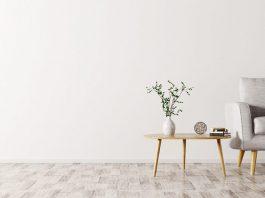 Sống tối giản để hạnh phúc hơn