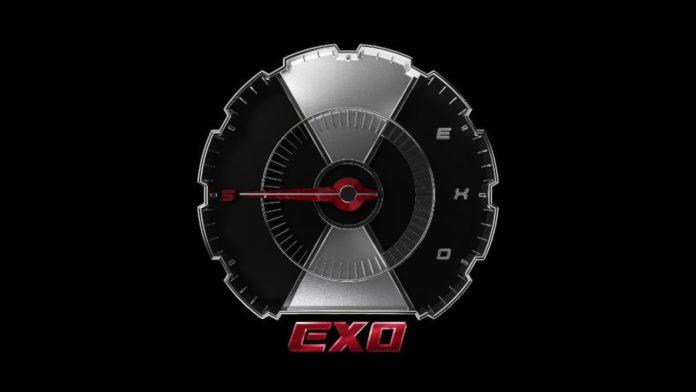 tempo-exo