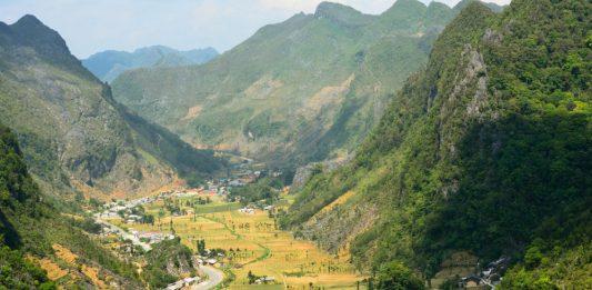 thung-lung-sung-la-ha-giang