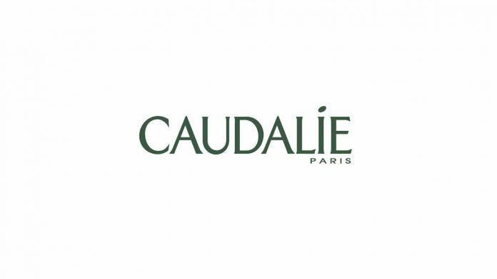 Caudalie thương hiệu mỹ phẩm được ưa chuộng tại Pháp
