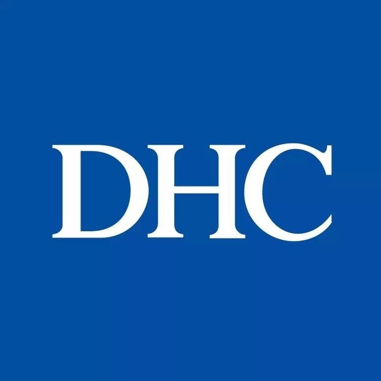 DHC - thương hiệu mỹ phẩm bình dân nổi tiếng của Nhật Bản (Ảnh: Internet)