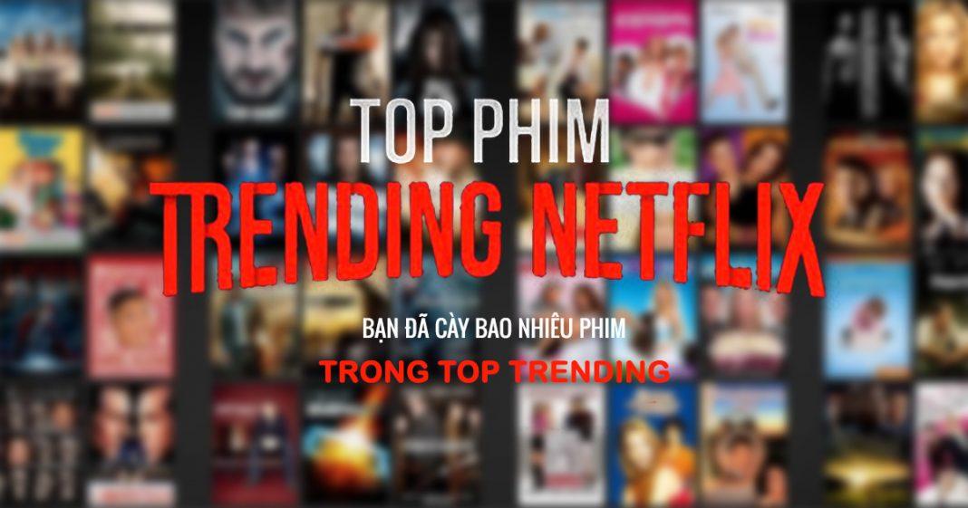 phim netflix hay