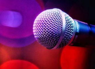 Top 7 ứng dụng karaoke miễn phí phổ biến nhất
