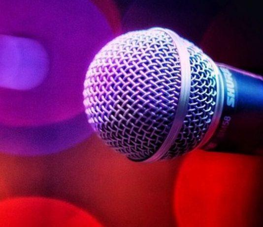Top 7 ứng dụng karaoke miễn phí phổ biến nhất