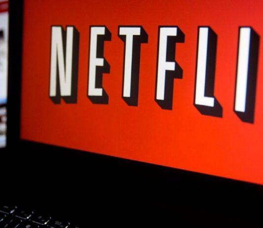 Top 6 phim Hàn Quốc đổ bộ trên Netflix 2020
