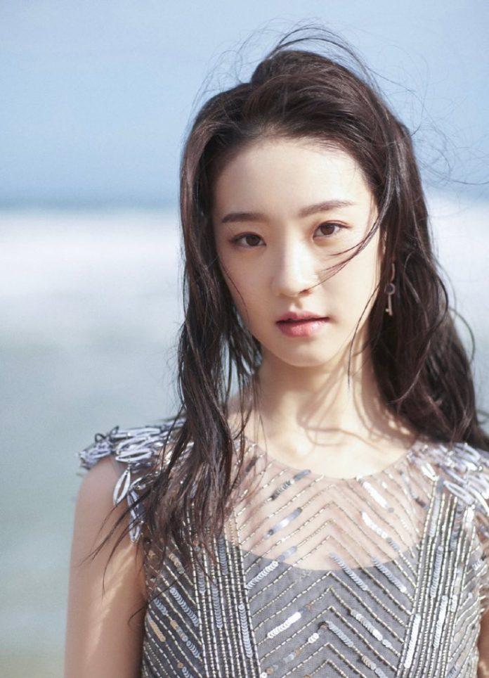 trương nghệ phàm