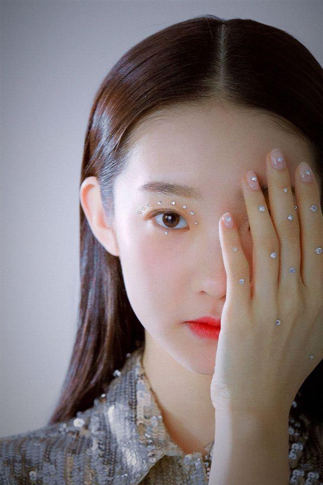 trương nghệ phàm