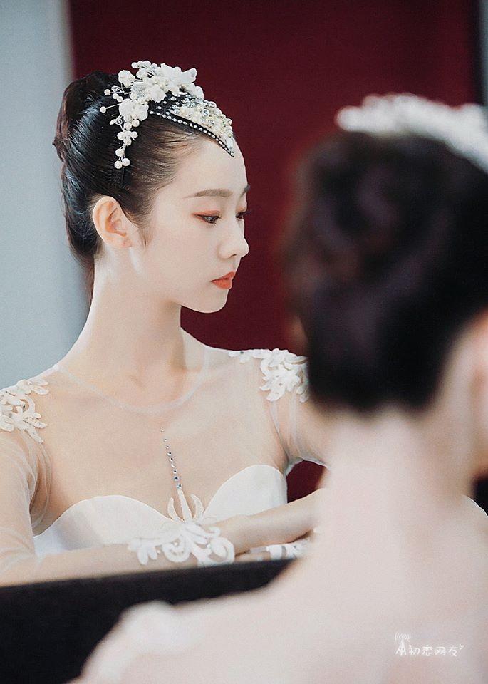 trương nghệ phàm