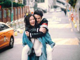 Ở nhà mùa dịch: vợ chồng Đông Nhi, Ông Cao Thắng vẫn “rải đường” cho fan đều đều Vợ chồng Đông Nhi Ông Cao Thắng