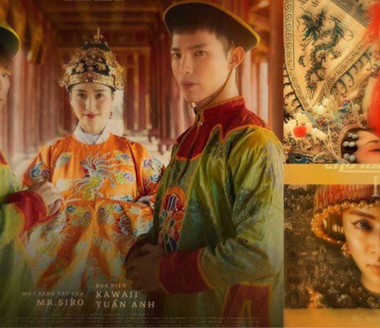 Ảnh bìa bloganchoi