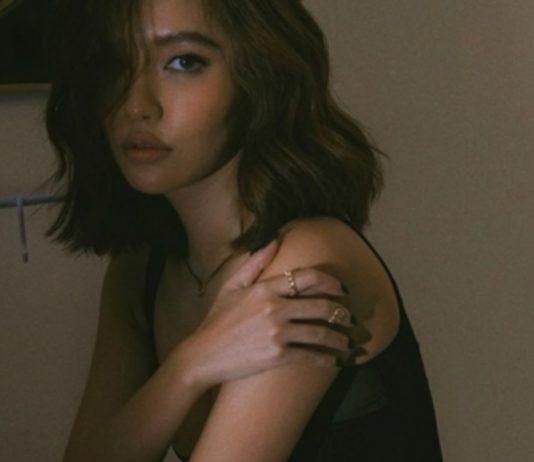 Em Bỏ Hút Thuốc Chưa: Bài hát về người yêu cũ của Bích Phương gây bão iTunes Việt