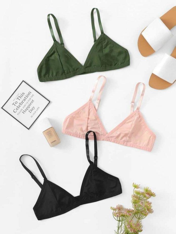 7 cách phối đồ với bralette để có những bức ảnh đi biển xịn sò nhất áo bralette áo crop top áo khoác áo khoác da áo ren áo tank top áo thun bãi biển bralette bralettes cách giặt bralette cách phối đồ cách phối đồ với bralette chân váy chân váy maxi công thức item thời trang mùa hè phối đồ quần jean quần jean ngắn thời trang váy maxi