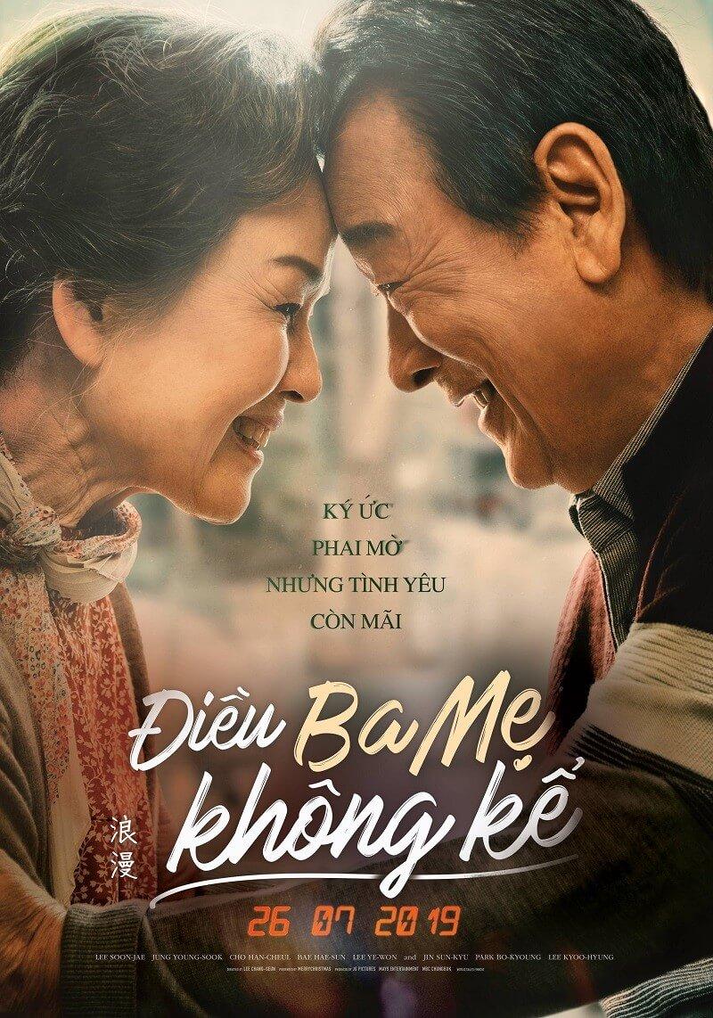 Phim Hàn: Khám phá chất lượng cao của phim Hàn Quốc với những cốt truyện hấp dẫn và nhân vật tuyệt vời. Bạn sẽ không thể rời mắt khỏi màn hình trong từng giây phút của phim này.