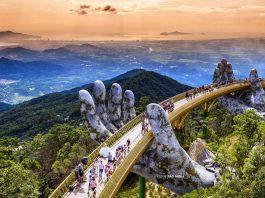 du lịch đà nẵng