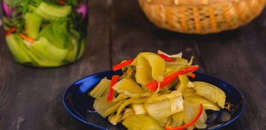 hình đại diện