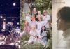 Lịch trình comeback và debut “nảy lửa” của loạt idol KPOP trong tháng 6