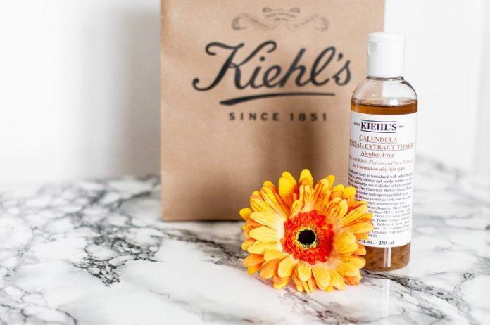 kiehls-calendula-herbal-extract-toner