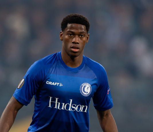 Tin chuyển nhượng Arsenal: Những cái tên đồn đoán thay thế Aubameyang Những cái tên thay thế Aubameyang