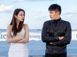 hạnh phúc trong tầm tay