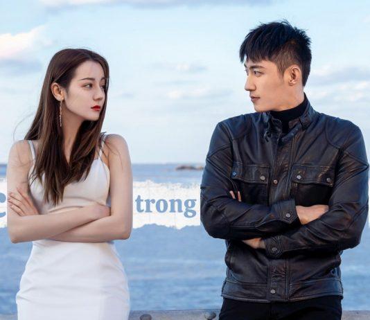 hạnh phúc trong tầm tay
