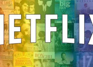 5 phim hay trên Netflix về đề tài LGBT