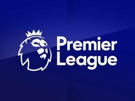 Premier League