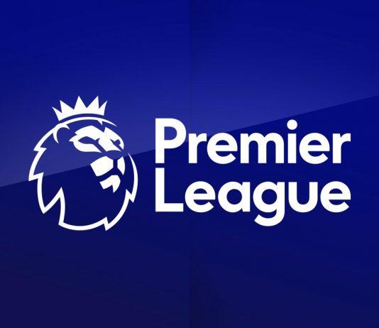 Top 5 ngôi sao Premier League chỉ sáng đúng một mùa Premier League