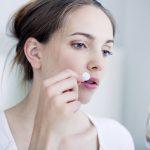 Miếng dán mụn nào tốt? REVIEW A-Z: 6 miếng dán mụn tốt nhất hiện nay