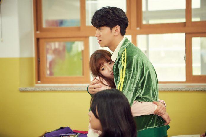 Extracurricular Extracurricular