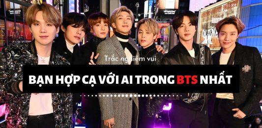 thanh vien bts