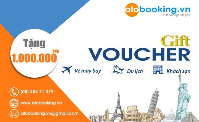 Nên chọn mua voucher du lịch ở những địa chỉ uy tín để tránh "tiền mất tật mang". (Nguồn: Internet)