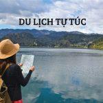 5 Tips đi du lịch nội địa tự túc ngon – bổ – rẻ mà giới trẻ không thể bỏ qua hè này