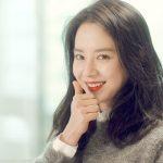 Mợ ngố Song Ji Hyo úp mở về kế hoạch cưới chồng và nghỉ việc ở Running Man