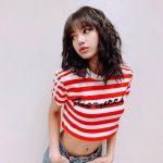 6 kiểu dáng Croptop phổ biến tạo điểm nhấn khoe vòng eo thon gọn