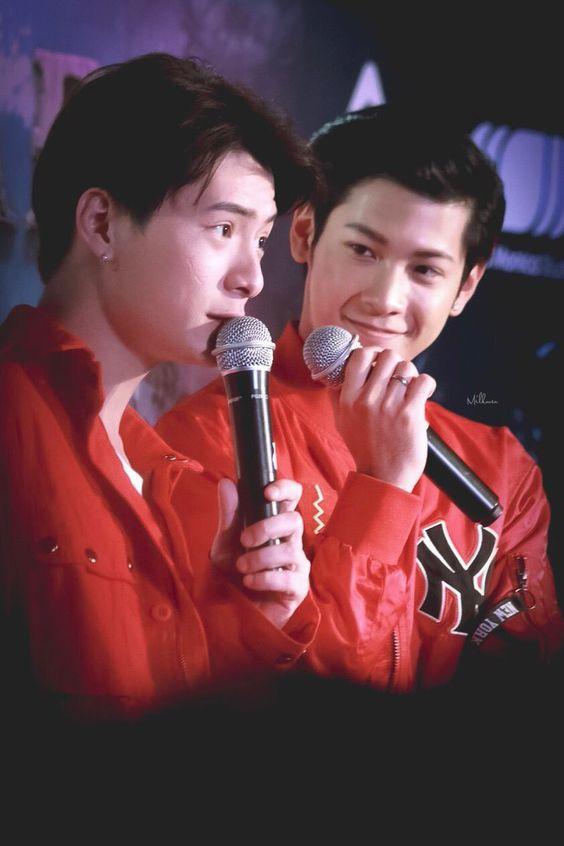 13 cặp đôi đam mỹ Thái Lan nổi tiếng nhất, có thuyền bạn đang chèo không? 2gether The Series BounPrem Bright Vachirawit cặp đôi cặp đôi đam mỹ Thái Lan đam mỹ đam mỹ hiện đại đam mỹ Thái Lan love by chance the series MewGulf nổi tiếng OhmFluke phim đam mỹ phim đam mỹ Thái phim đam mỹ thái lan phim đam mỹ Thái Lan hay nhất Sotus the series Thái Lan TharnType The Series