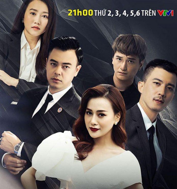 Dàn diễn viên trẻ tiềm năng cả hai khu vực phía Bắc và Nam. (Nguồn: Internet)