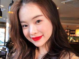 Dầu gội đầu luôn được cho là yếu tố cần thiết cho quá trình chăm sóc tóc