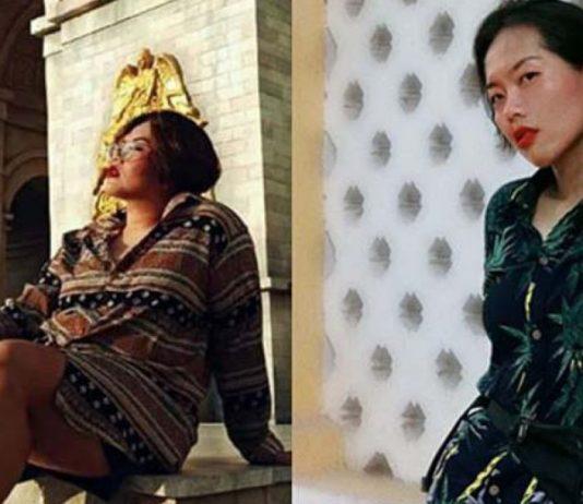 Thổi bay 50kg mỡ thừa ra khỏi cơ thể (Nguồn: Internet)