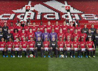 Tất tần tật về Manchester United: Biểu tượng của bóng đá quỷ vương xứng đáng