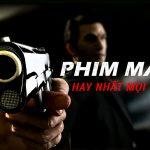 13 bộ phim về Mafia hay nhất mọi thời đại bạn không nên bỏ lỡ