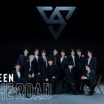 SEVENTEEN trở lại đường đua KPOP tháng 6, đối đầu TWICE, Treasure hay Stray Kids SEVENTEEN ra mắt phim tài liệu “SEVENTEEN : HIT THE ROAD” (Nguồn: SEVENTEEN YouTube channel)