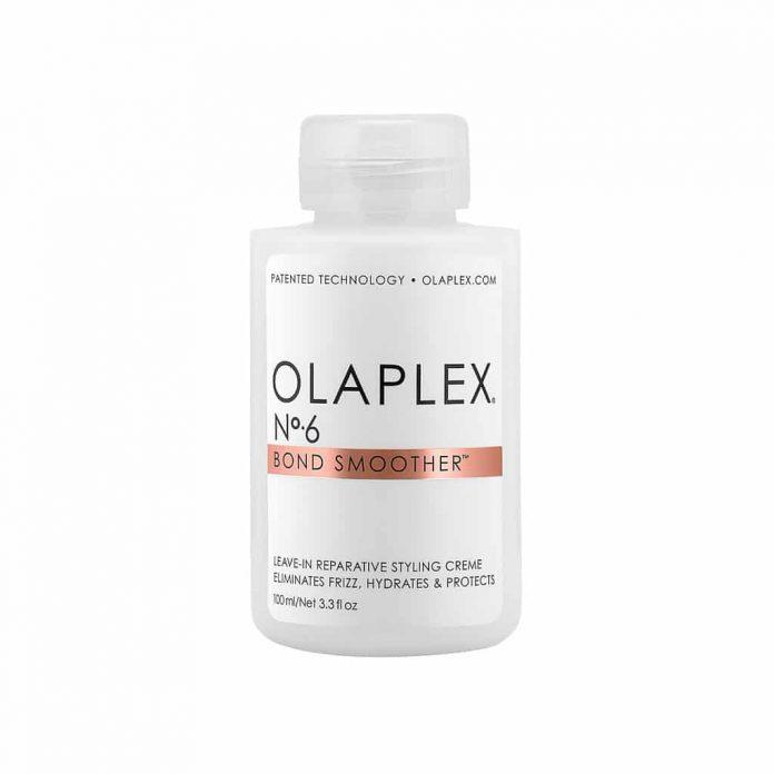 Olaplex No.6 (Nguồn: Internet)