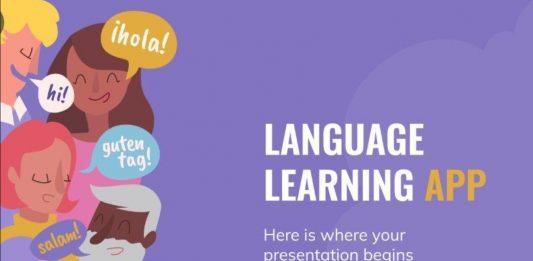 Ứng dụng điện thoại để học ngoại ngữ hiệu quả nhất