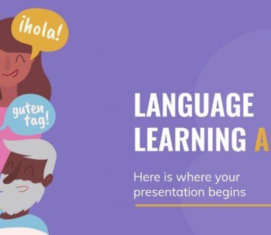 Top 6 ứng dụng điện thoại để học ngoại ngữ hiệu quả nhất Ứng dụng điện thoại để học ngoại ngữ hiệu quả nhất